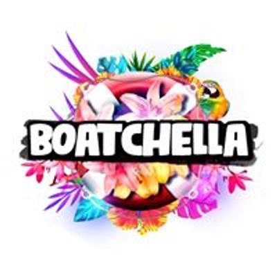 Boatchella