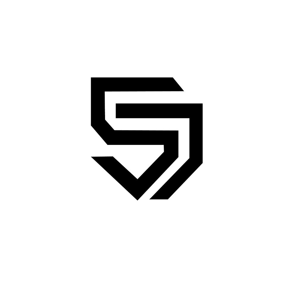 Sufdesigz